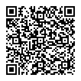 C&oacute;digo QR con el enlace al titular Imputadas 22 personas en una operaciÃ³n en 19 provincias por distribuciÃ³n ilegal de anabolizantes