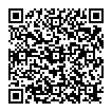 C&oacute;digo QR con el enlace al titular 'Decathlon.es' celebra este fin de semana el 'Black Friday', con descuentos de entre el 20 y 60 por ciento