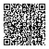 C&oacute;digo QR con el enlace al titular El PSOE anima a Rajoy a 