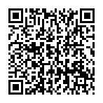 C&oacute;digo QR con el enlace al titular SÃ³lo un 25% de los invitados al programa de cribado de cÃ¡ncer de colon responde