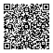 C&oacute;digo QR con el enlace al titular Negativa popular a crear una comisiÃ³n de investigaciÃ³n en la DiputaciÃ³n y los socialistas abandonan el pleno