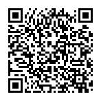 C&oacute;digo QR con el enlace al titular Ruz archiva la causa contra Acebes y declara a Ana Mato partÃ­cipe a tÃ­tulo lucrativo