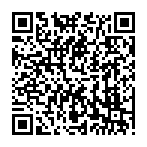 C&oacute;digo QR con el enlace al titular Cayetano MartÃ­nez de Irujo, ingresado de urgencia para ser operado