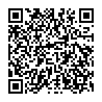C&oacute;digo QR con el enlace al titular Absuelto de un delito de estafa el expresidente del Cristo AtlÃ©tico de Palencia