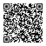 C&oacute;digo QR con el enlace al titular Ante los rumores de crisis... Paula se cabrea: 