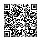 C&oacute;digo QR con el enlace al titular Cesc FÃ¡bregas: 