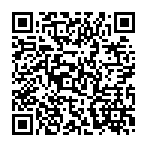 C&oacute;digo QR con el enlace al titular La Junta fija los diez domingos y festivos de apertura autorizada para el comercio en 2015