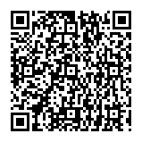 C&oacute;digo QR con el enlace al titular Cuando Eva pasa de su AdÃ¡n y se quiere quedar con la otra Eva en la isla y otras 'perlas'