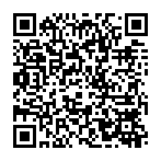 C&oacute;digo QR con el enlace al titular David Bisbal y MarÃ­a Valverde... Â¡El anuncio de Freixenet ya estÃ¡ aquÃ­!