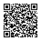 C&oacute;digo QR con el enlace al titular La Junta Vecinal de Santa Cristina subasta dos fincas urbanas
