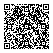 C&oacute;digo QR con el enlace al titular La DiputaciÃ³n de LeÃ³n aprueba las bases para el reparto de seis cachorros de mastÃ­n a titulares de explotaciones ganaderas