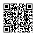 C&oacute;digo QR con el enlace al titular Perlas "Cultivadas"  (56Âª entrega)