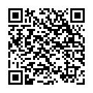 C&oacute;digo QR con el enlace al titular HÃ©ctor Robles premiado en la 4Âª Bienal Iberoamericana de DiseÃ±o
