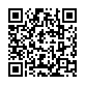 C&oacute;digo QR con el enlace al titular Loteria de Navidad