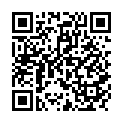 C&oacute;digo QR con el enlace al titular Una â€˜pastilla del dÃ­a de antesâ€™ contra el SIDA