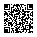 C&oacute;digo QR con el enlace al titular Malestar con Pedro SÃ¡nchez en el entorno de Zapatero
