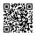 C&oacute;digo QR con el enlace al titular El jefe del FROB, favorito para una direcciÃ³n en el fondo de rescate