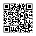 C&oacute;digo QR con el enlace al titular El debate sobre un Estado Palestino divide a la EurocÃ¡mara