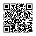 C&oacute;digo QR con el enlace al titular â€œLos terroristas se disfrazan de la yihad pero son unos mercenariosâ€