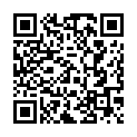 C&oacute;digo QR con el enlace al titular La crisis de Ferguson persigue a Obama