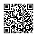 C&oacute;digo QR con el enlace al titular â€œTengo la conciencia tranquilaâ€