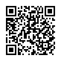 C&oacute;digo QR con el enlace al titular CÃ¡rcel para el asesino confeso de la madre y la hija halladas en un pozo