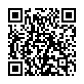 C&oacute;digo QR con el enlace al titular Junqueras se resiste a unirse al plan de Mas para la secesiÃ³n