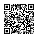 C&oacute;digo QR con el enlace al titular La protesta ensombrece el foro de derechos humanos de Marruecos