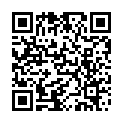 C&oacute;digo QR con el enlace al titular El primer ministro israelÃ­ se queda solo en su deriva ultraderechista