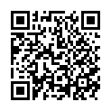 C&oacute;digo QR con el enlace al titular El SPD alemÃ¡n se anota un Ã©xito con la cuota femenina en empresas