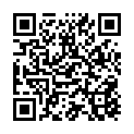 C&oacute;digo QR con el enlace al titular La salida de CÃ¡rdenas profundiza la crisis de la izquierda mexicana