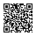 C&oacute;digo QR con el enlace al titular El VIH se expande en EspaÃ±a pese a los programas de prevenciÃ³n