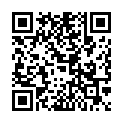 C&oacute;digo QR con el enlace al titular El mÃ¡ster de los 60 mendigos