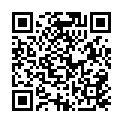 C&oacute;digo QR con el enlace al titular La pensiÃ³n mÃ¡xima en 2015 serÃ¡ de 2.560,88 euros mensuales