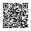 C&oacute;digo QR con el enlace al titular Un sector de IU pide separar las urnas de militantes y simpatizantes