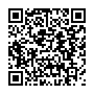 C&oacute;digo QR con el enlace al titular Black Friday Special: A Year of Unlimited Premium Themes