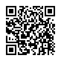 C&oacute;digo QR con el enlace al titular La ministra Ana Mato cae por el caso GÃ¼rtel
