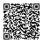 C&oacute;digo QR con el enlace al titular Iratxe GarcÃ­a denuncia ante la ComisiÃ³n Europea el â€œdesmantelamientoâ€ de la Ciudad de la EnergÃ­a