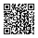 C&oacute;digo QR con el enlace al titular Errores en la convocatoria de becas de la Junta