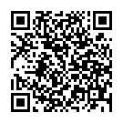 C&oacute;digo QR con el enlace al titular Podemos LeÃ³n celebra una nueva asamblea abierta en las calles de la ciudad