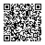 C&oacute;digo QR con el enlace al titular El CSD explicÃ³ el contenido de la Ley de Transparencia a los clubes de la LFP