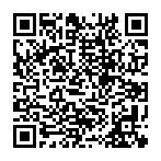 C&oacute;digo QR con el enlace al titular Piden a la Junta y la FiscalÃ­a que impidan y sancionen el vertido en el CTR de tierra contaminada