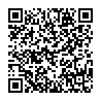 C&oacute;digo QR con el enlace al titular Los hosteleros de los Ancares promocionarÃ¡n la marca de la Reserva de la Biosfera