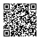 C&oacute;digo QR con el enlace al titular Insuficiente respuesta en la detecciÃ³n preventiva del cÃ¡ncer de colon