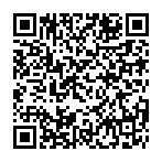 C&oacute;digo QR con el enlace al titular Ponferrada estrena el Bachillerato de InvestigaciÃ³n y Excelencia con 13 alumnos