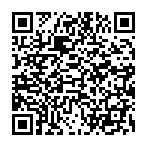 C&oacute;digo QR con el enlace al titular PrevisiÃ³n de vientos fuertes el jueves 27 en zonas de montaÃ±a en Burgos, LeÃ³n y Palencia