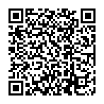 C&oacute;digo QR con el enlace al titular Cementos Cosmos celebra su 90 aniversario con una jornada de puertas abiertas