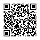 C&oacute;digo QR con el enlace al titular Â¿La violencia de gÃ©nero tiene color polÃ­tico?