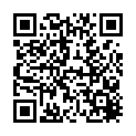 C&oacute;digo QR con el enlace al titular 'Tres Cuentos Leoneses en La Habana'