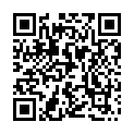 C&oacute;digo QR con el enlace al titular 'Si no te gusta tu vida Â¡cÃ¡mbiala!'